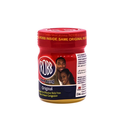 Robb Original 25g x 1
